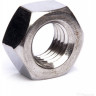 Гайка крепления тормоза SHIMANO BR-IM41, M9x3,5 мм, Y22V05020