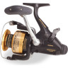 Катушка SHIMANO BAITRUNNER 4000 D BTR4000D