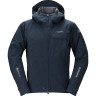 Куртка утеплённая SHIMANO RB-01JS GORE-TEX синий M 59YRB01JS75