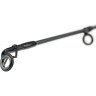 Удилище SHIMANO AERNOS AX CASTING 7'6