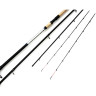 Удилище SHIMANO ALIVIO CX MEDIUM FEEDER 12'0'' ALCXMFDR