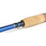 Удилище SHIMANO ALIVIO DX SPINNING 240 SALDX241045