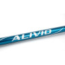 Удилище SHIMANO ALIVIO FX SURF TE 420-250 ALFXSFTE4225