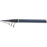 Удилище SHIMANO SUPER ULTEGRA AX TE GT 5-700 SULTAXTEGT570