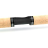 Удилище SHIMANO TECHNIUM SEA TROUT 9'1 TECHST91