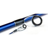 Удилище SHIMANO TECHNIUM SPINNING 6'1