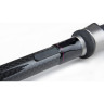 Удилище SHIMANO TRIBAL TX-2 12 275 TX212275