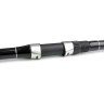 Удилище SHIMANO VENGEANCE DX TE SURF 4,2M 100G VDXSFTE4210
